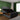 Ottoman Beds