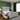 Divan Beds