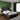 Kensington Divan Set