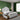 Knightsbridge Divan Set