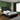 Luxury Panelled Storage Divan Set