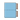 "2 Drawers Same Side - Right Side"
