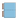 "2 Drawers Same Side - Left Side "