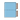 "2 Drawers Same Side - Right Side"
