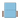 "2 Drawers Footend"