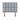 "Copy 26\" - Strutted Headboard"